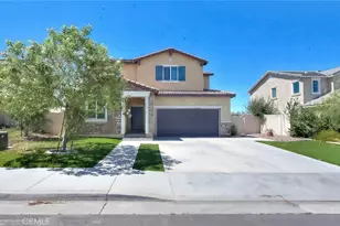 36751 Cordoba, Beaumont, CA 92223 - Photo 1