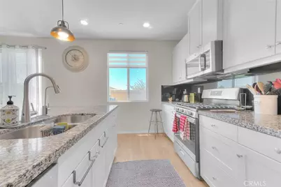 36751 Cordoba, Beaumont, CA 92223 - Photo 21
