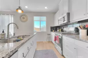 36751 Cordoba, Beaumont, CA 92223 - Photo 21