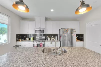 36751 Cordoba, Beaumont, CA 92223 - Photo 17