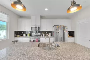 36751 Cordoba, Beaumont, CA 92223 - Photo 17