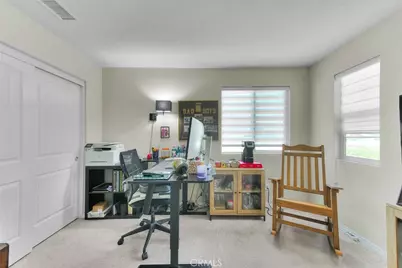 36751 Cordoba, Beaumont, CA 92223 - Photo 53