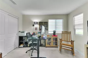 36751 Cordoba, Beaumont, CA 92223 - Photo 53