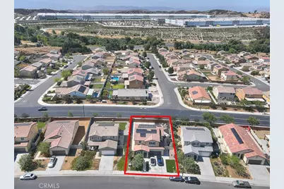 36751 Cordoba, Beaumont, CA 92223 - Photo 5