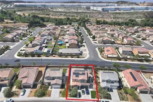 36751 Cordoba, Beaumont, CA 92223 - Photo 5
