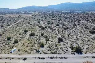 1 Air Expy, Adelanto, CA 92301 - Photo 1