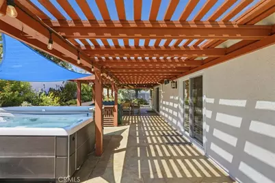 5399 Jasper, Riverside, CA 92506 - Photo 57