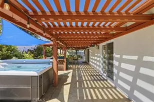 5399 Jasper, Riverside, CA 92506 - Photo 57