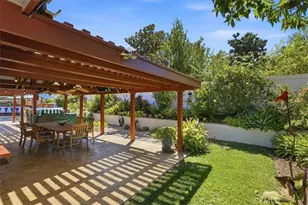 5399 Jasper, Riverside, CA 92506 - Photo 53
