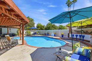 5399 Jasper, Riverside, CA 92506 - Photo 47