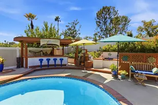 5399 Jasper, Riverside, CA 92506 - Photo 3