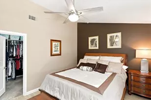 5399 Jasper, Riverside, CA 92506 - Photo 37