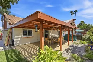 5399 Jasper, Riverside, CA 92506 - Photo 51