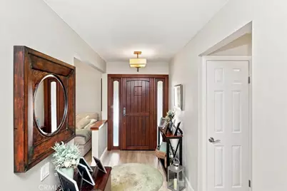 5399 Jasper, Riverside, CA 92506 - Photo 15