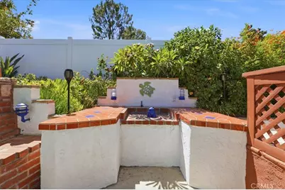 5399 Jasper, Riverside, CA 92506 - Photo 49