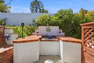 5399 Jasper, Riverside, CA 92506 - Photo 49
