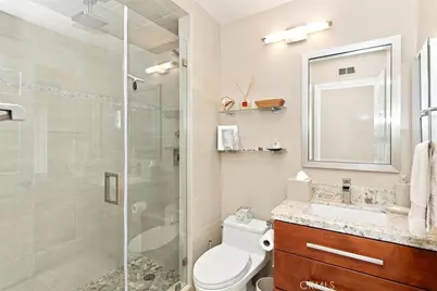 5399 Jasper, Riverside, CA 92506 - Photo 31