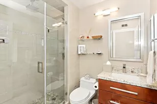 5399 Jasper, Riverside, CA 92506 - Photo 31