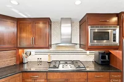 5399 Jasper, Riverside, CA 92506 - Photo 23