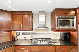 5399 Jasper, Riverside, CA 92506 - Photo 23
