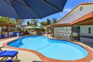 5399 Jasper, Riverside, CA 92506 - Photo 45