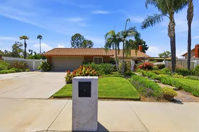 5399 Jasper, Riverside, CA 92506 - Photo 5
