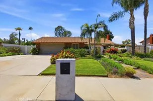 5399 Jasper, Riverside, CA 92506 - Photo 5