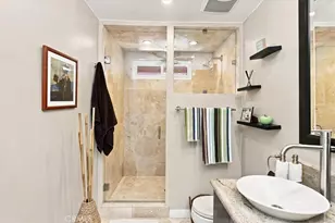 5399 Jasper, Riverside, CA 92506 - Photo 39