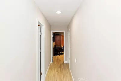 5399 Jasper, Riverside, CA 92506 - Photo 29