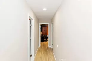 5399 Jasper, Riverside, CA 92506 - Photo 29