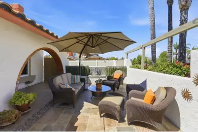 5399 Jasper, Riverside, CA 92506 - Photo 11