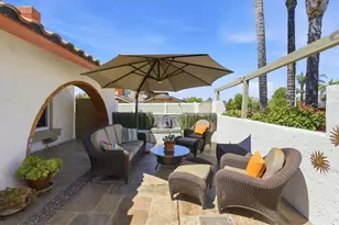 5399 Jasper, Riverside, CA 92506 - Photo 11
