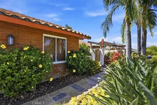 5399 Jasper, Riverside, CA 92506 - Photo 9
