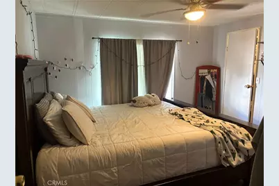 15252 Seneca #84, Victorville, CA 92392 - Photo 7