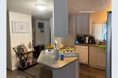 15252 Seneca #84, Victorville, CA 92392 - Photo 3