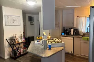 15252 Seneca, Victorville, CA 92392 - Photo 3