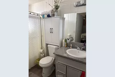 15252 Seneca #84, Victorville, CA 92392 - Photo 9