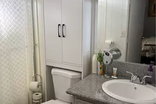15252 Seneca, Victorville, CA 92392 - Photo 9