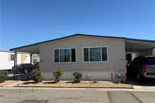 15252 Seneca, Victorville, CA 92392 - Photo 1