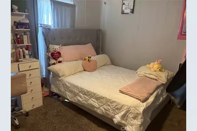 15252 Seneca #84, Victorville, CA 92392 - Photo 5