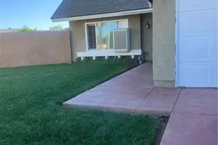 14356 Agave St, Moreno Valley, CA 92553 - Photo 3