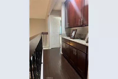14356 Agave Street, Moreno Valley, CA 92553 - Photo 15