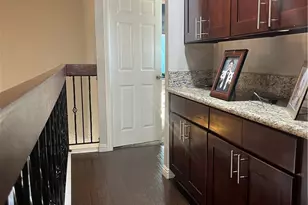 14356 Agave St, Moreno Valley, CA 92553 - Photo 15