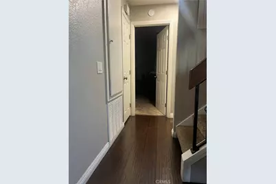 14356 Agave Street, Moreno Valley, CA 92553 - Photo 21