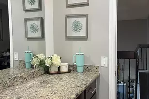 14356 Agave St, Moreno Valley, CA 92553 - Photo 31