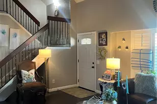 14356 Agave St, Moreno Valley, CA 92553 - Photo 25