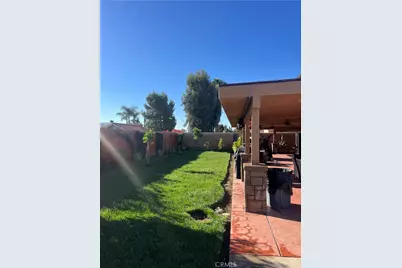 14356 Agave Street, Moreno Valley, CA 92553 - Photo 17