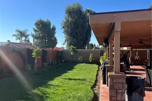 14356 Agave St, Moreno Valley, CA 92553 - Photo 17