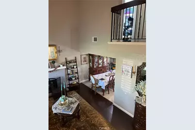14356 Agave Street, Moreno Valley, CA 92553 - Photo 27