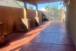 14356 Agave St, Moreno Valley, CA 92553 - Photo 5